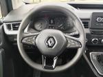 renault-kangoo-2025-eletrico-0cc