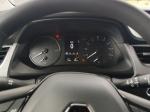 renault-kangoo-2025-eletrico-0cc
