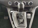 renault-kangoo-2025-eletrico-0cc