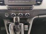 renault-kangoo-2025-eletrico-0cc