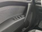 renault-kangoo-2025-eletrico-0cc