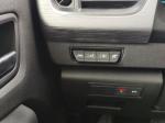 renault-kangoo-2025-eletrico-0cc