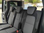 renault-kangoo-2025-eletrico-0cc
