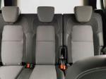 renault-kangoo-2025-eletrico-0cc