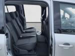 renault-kangoo-2025-eletrico-0cc