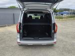 renault-kangoo-2025-eletrico-0cc