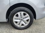 renault-kangoo-2025-eletrico-0cc
