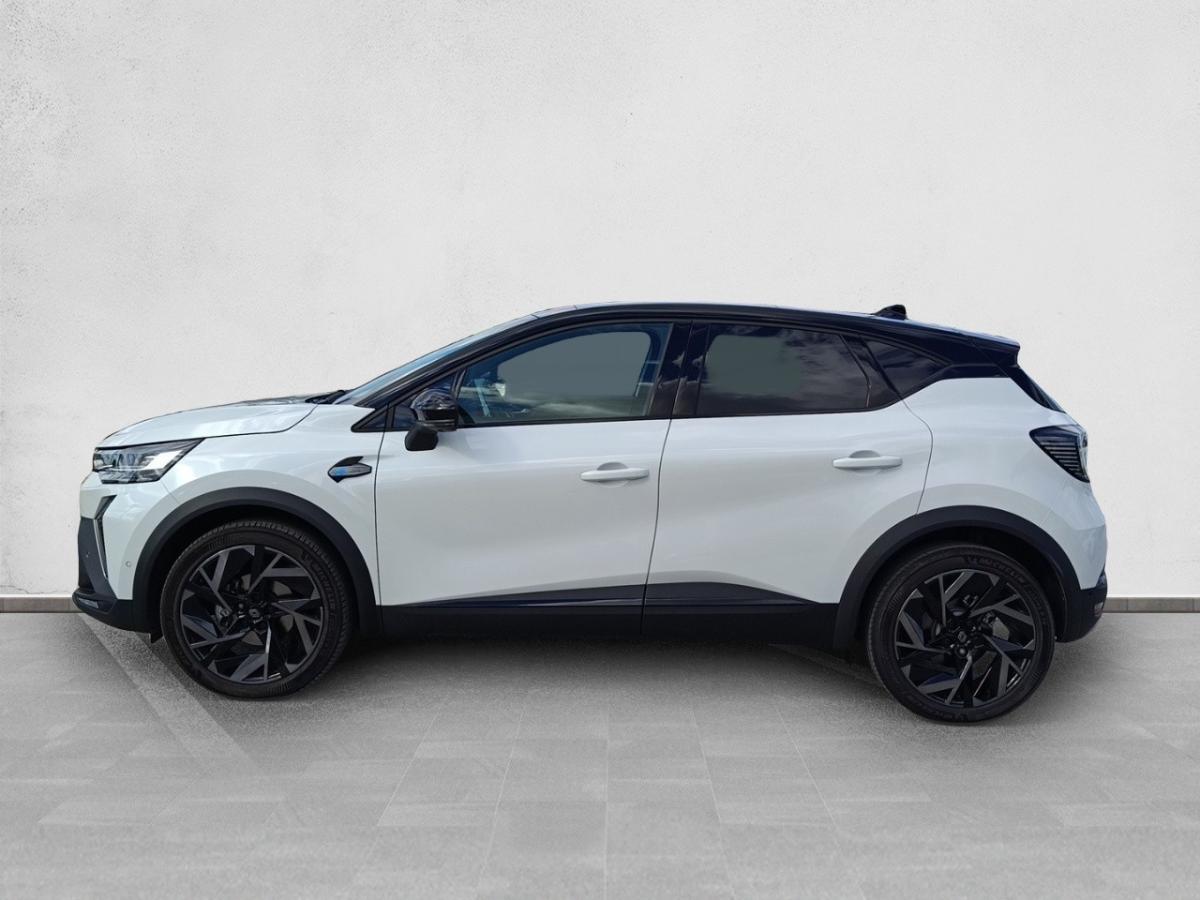 renault-captur-2026-hibrido-a-gasolina-1332cc