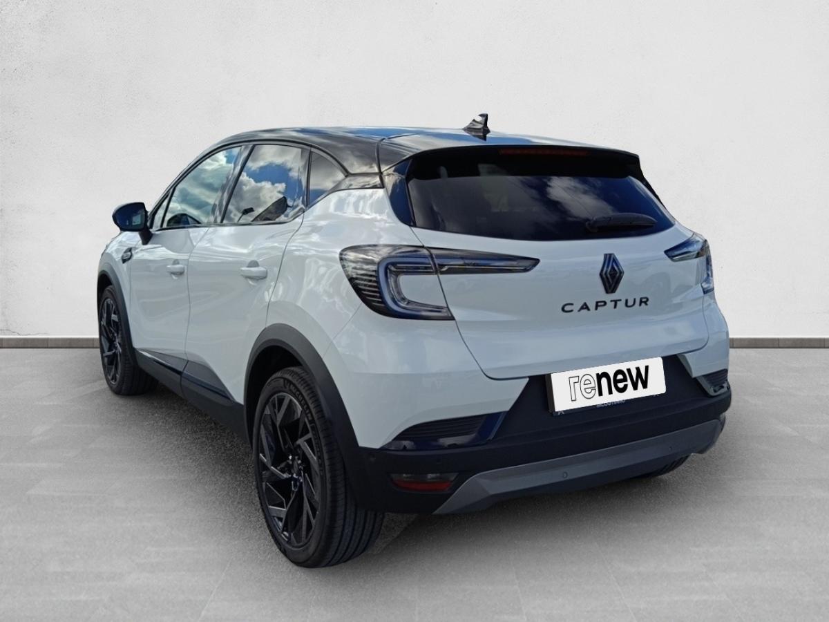 renault-captur-2026-hibrido-a-gasolina-1332cc