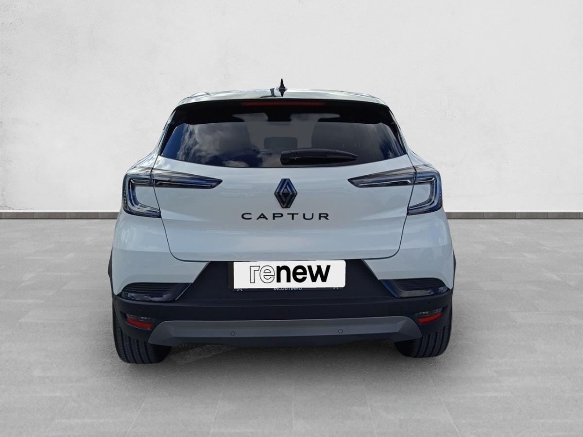 renault-captur-2026-hibrido-a-gasolina-1332cc