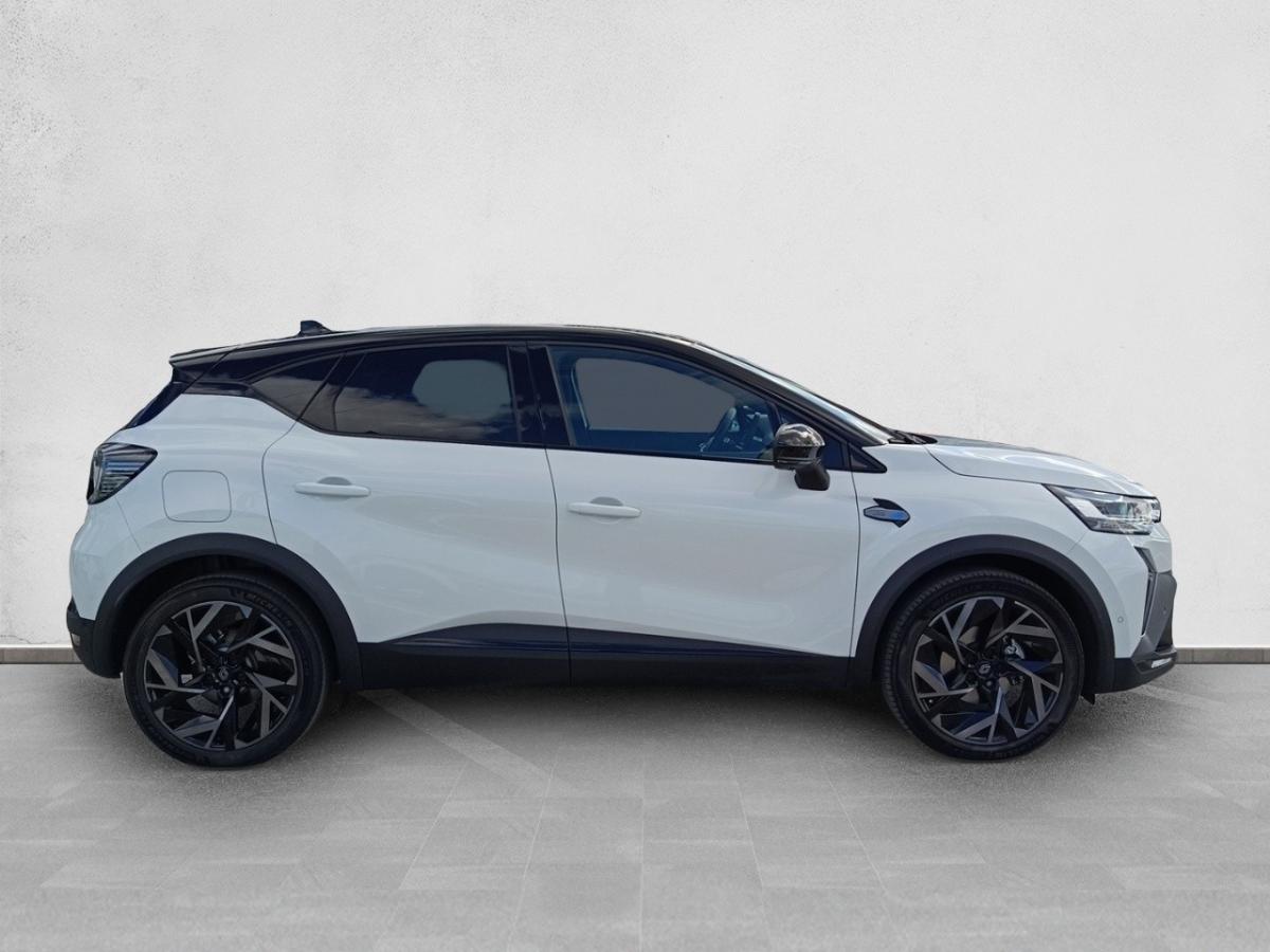 renault-captur-2026-hibrido-a-gasolina-1332cc