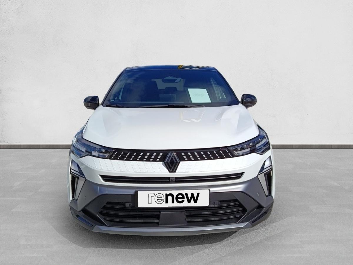 renault-captur-2026-hibrido-a-gasolina-1332cc