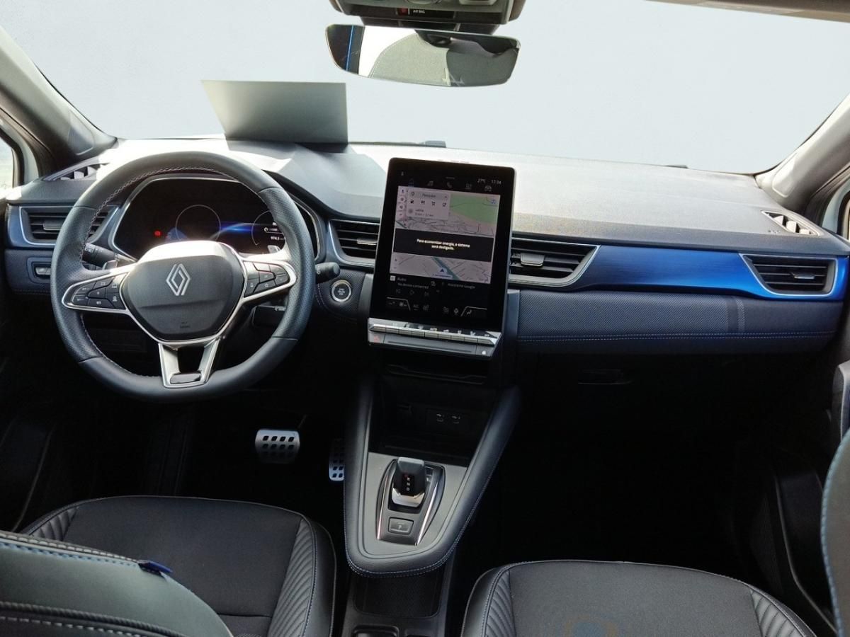 renault-captur-2026-hibrido-a-gasolina-1332cc