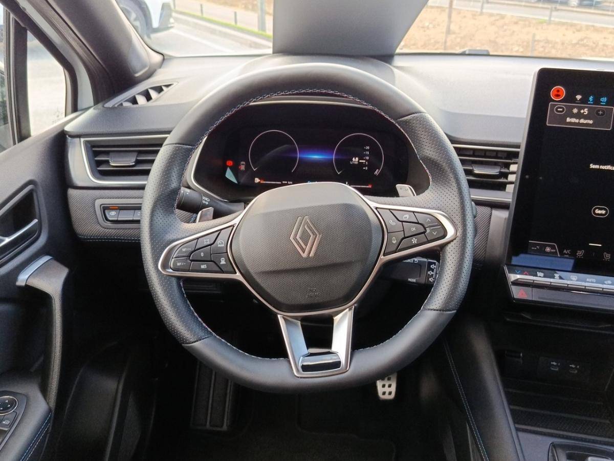 renault-captur-2026-hibrido-a-gasolina-1332cc