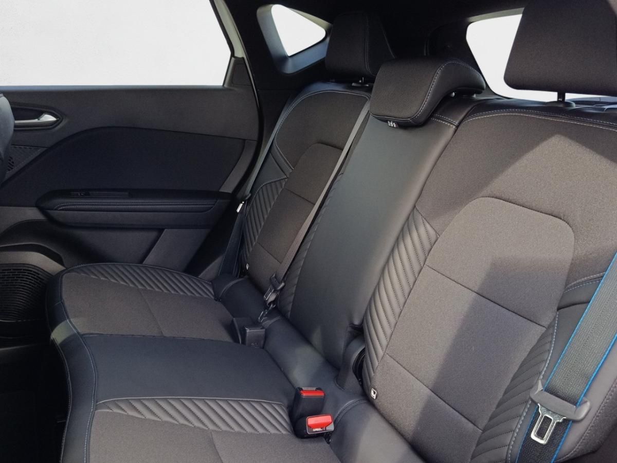 renault-captur-2026-hibrido-a-gasolina-1332cc