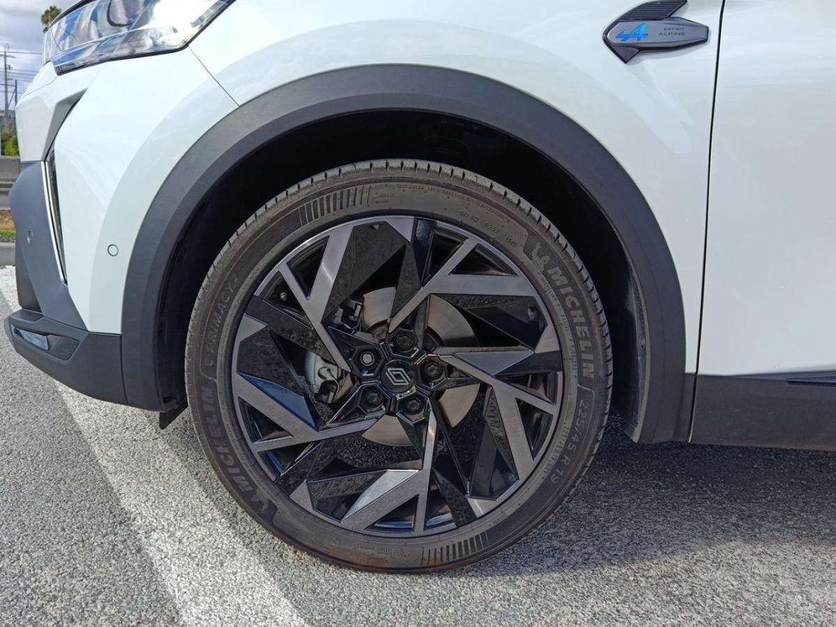 renault-captur-2026-hibrido-a-gasolina-1332cc