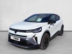 renault-captur-2026-hibrido-a-gasolina-1332cc