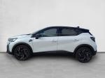 renault-captur-2026-hibrido-a-gasolina-1332cc