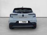 renault-captur-2026-hibrido-a-gasolina-1332cc