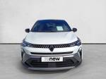 renault-captur-2026-hibrido-a-gasolina-1332cc