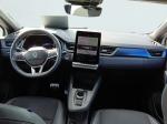 renault-captur-2026-hibrido-a-gasolina-1332cc