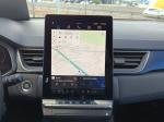 renault-captur-2026-hibrido-a-gasolina-1332cc