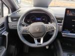 renault-captur-2026-hibrido-a-gasolina-1332cc