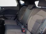 renault-captur-2026-hibrido-a-gasolina-1332cc