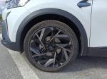 renault-captur-2026-hibrido-a-gasolina-1332cc