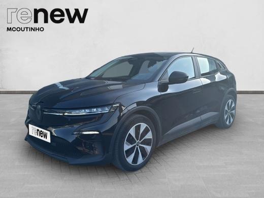 renault-megane-2025-eletrico-0cc