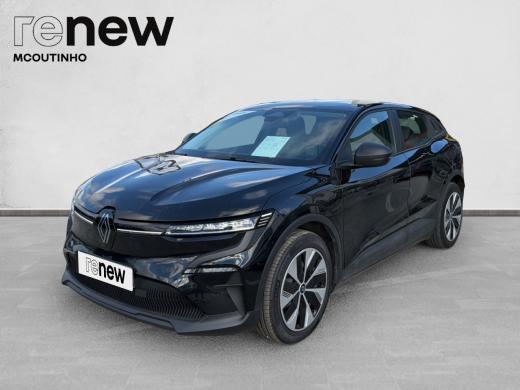 renault-megane-2025-eletrico-0cc