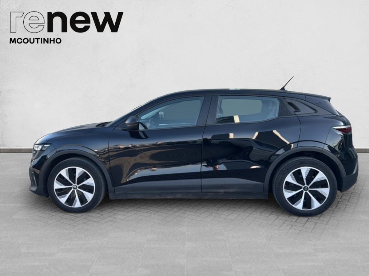 renault-megane-2025-eletrico-0cc