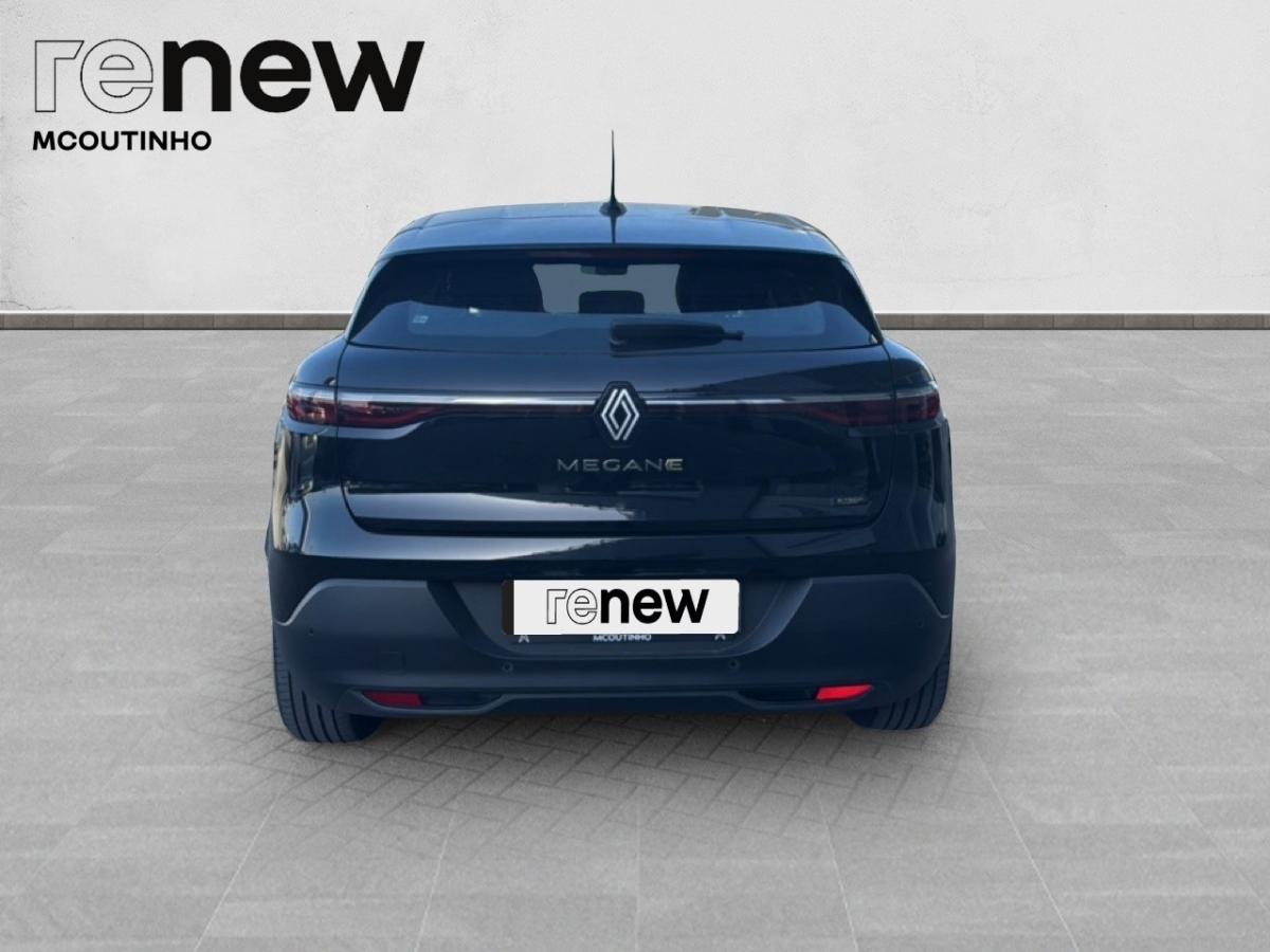 renault-megane-2025-eletrico-0cc