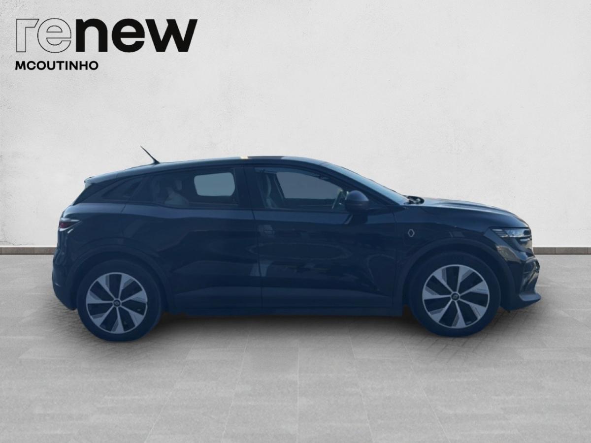 renault-megane-2025-eletrico-0cc