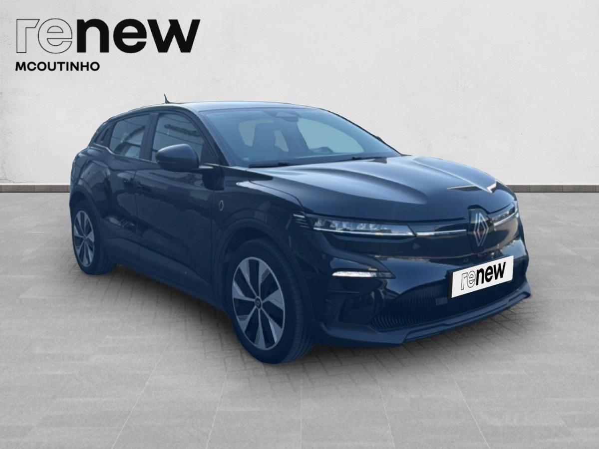 renault-megane-2025-eletrico-0cc