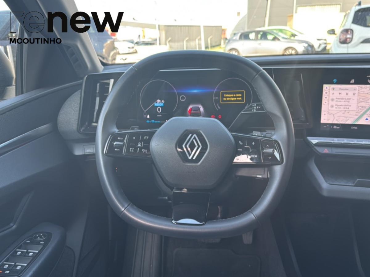 renault-megane-2025-eletrico-0cc