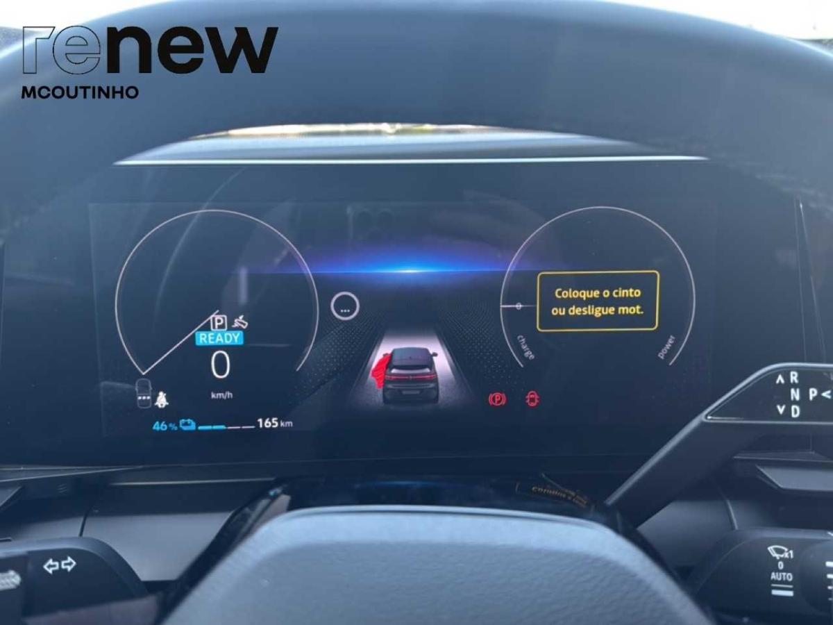 renault-megane-2025-eletrico-0cc