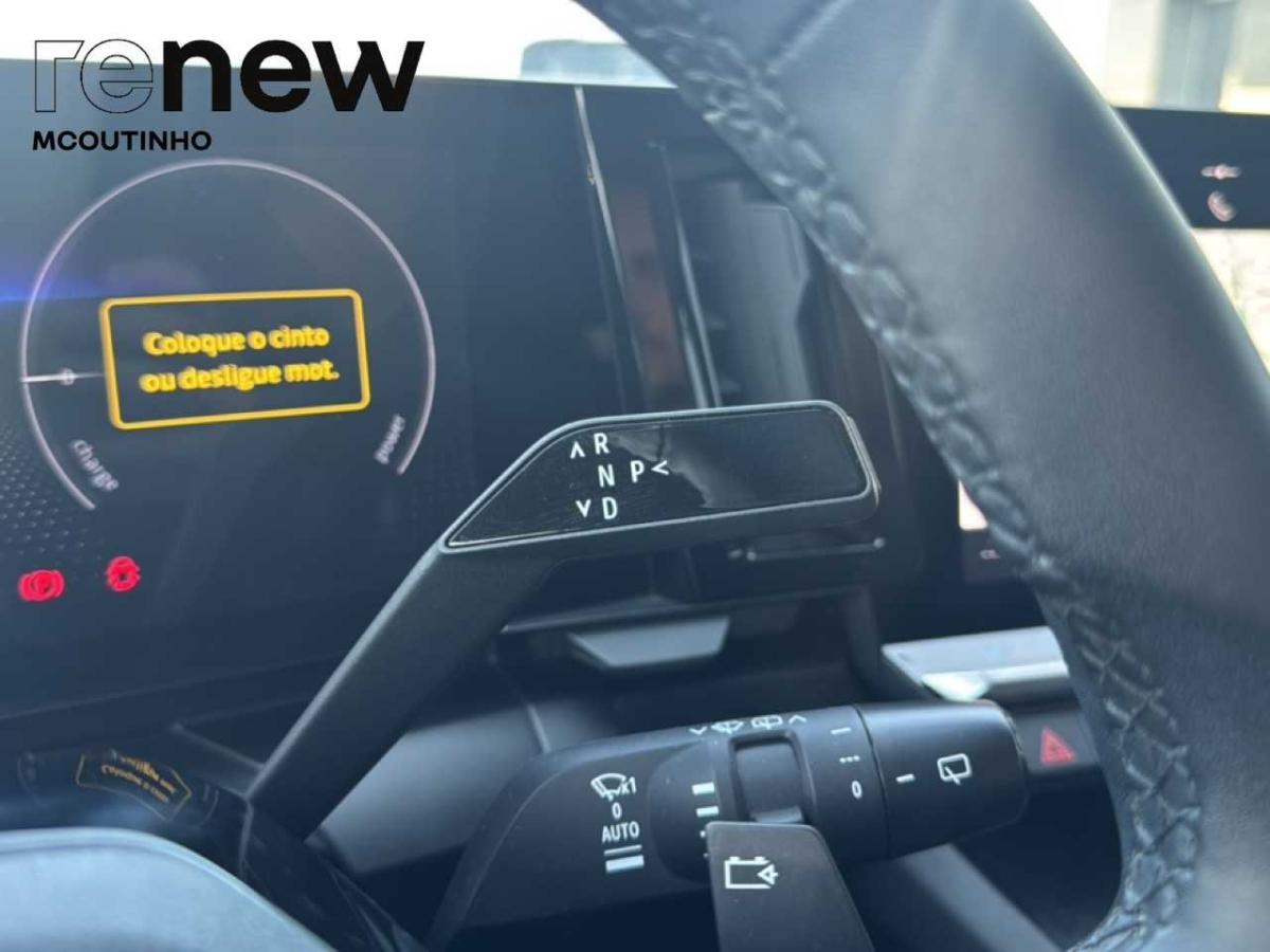 renault-megane-2025-eletrico-0cc