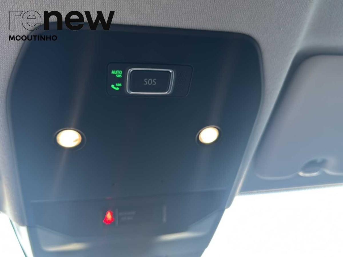 renault-megane-2025-eletrico-0cc
