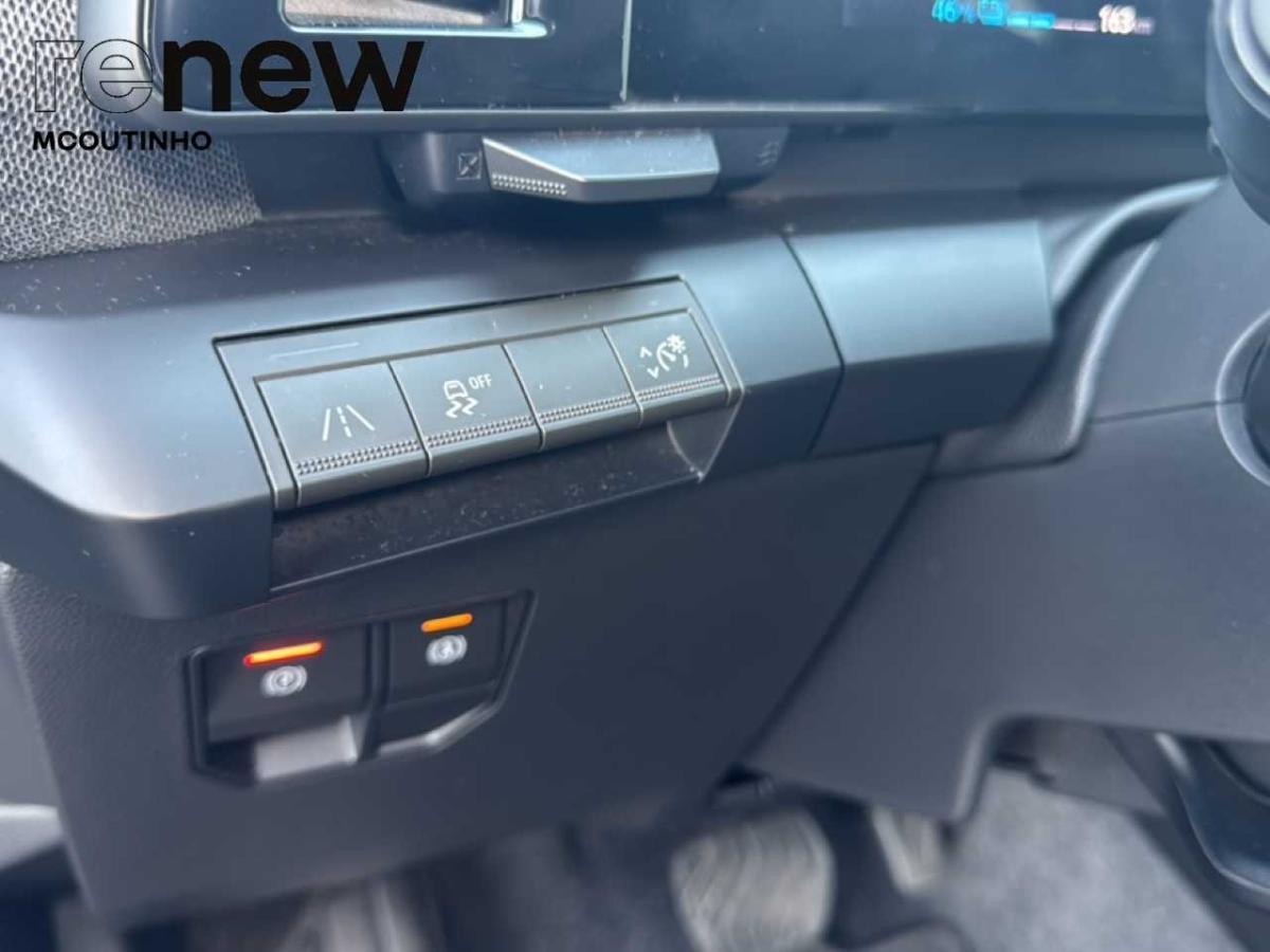 renault-megane-2025-eletrico-0cc