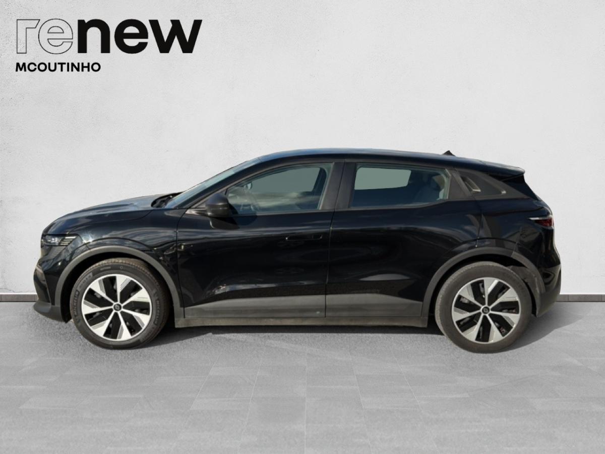 renault-megane-2025-eletrico-0cc