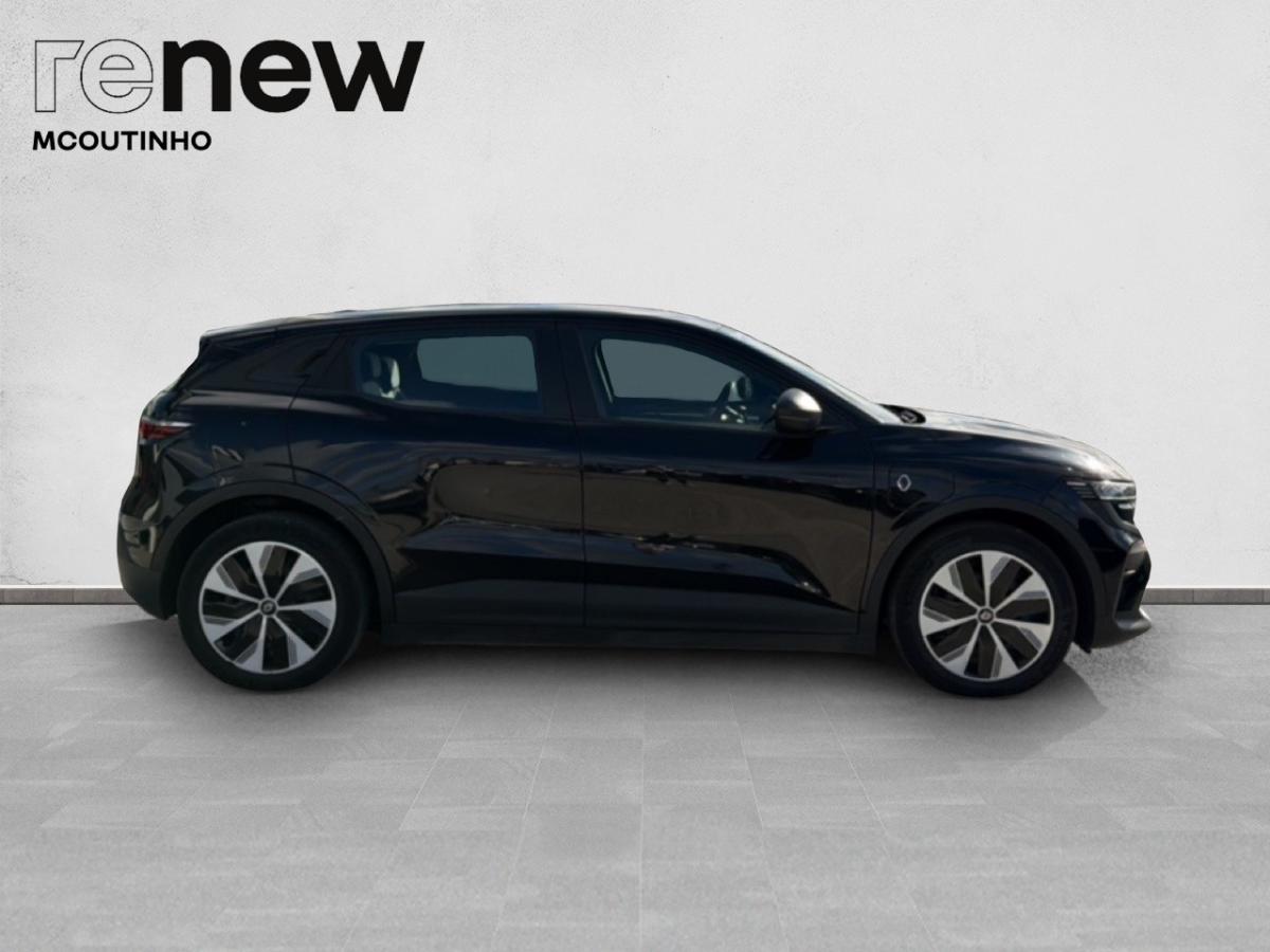 renault-megane-2025-eletrico-0cc
