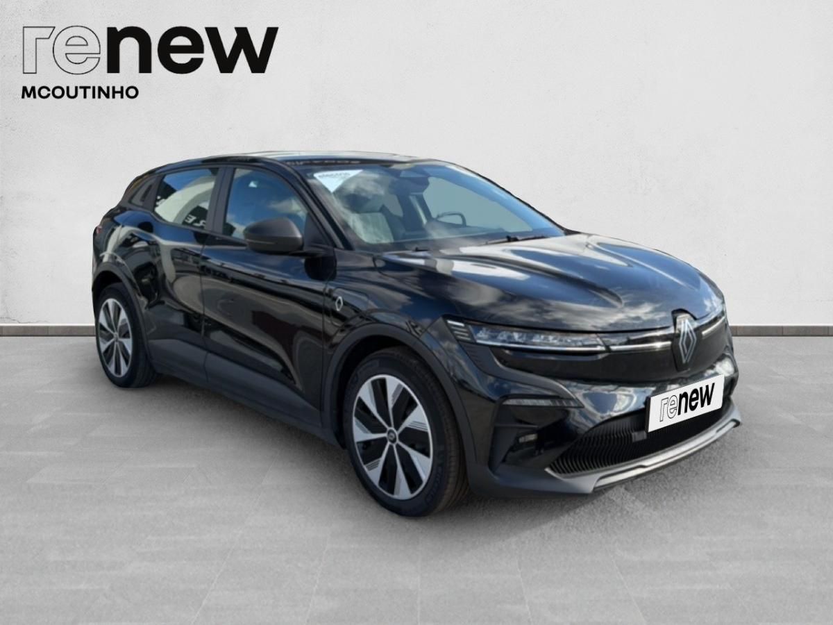 renault-megane-2025-eletrico-0cc
