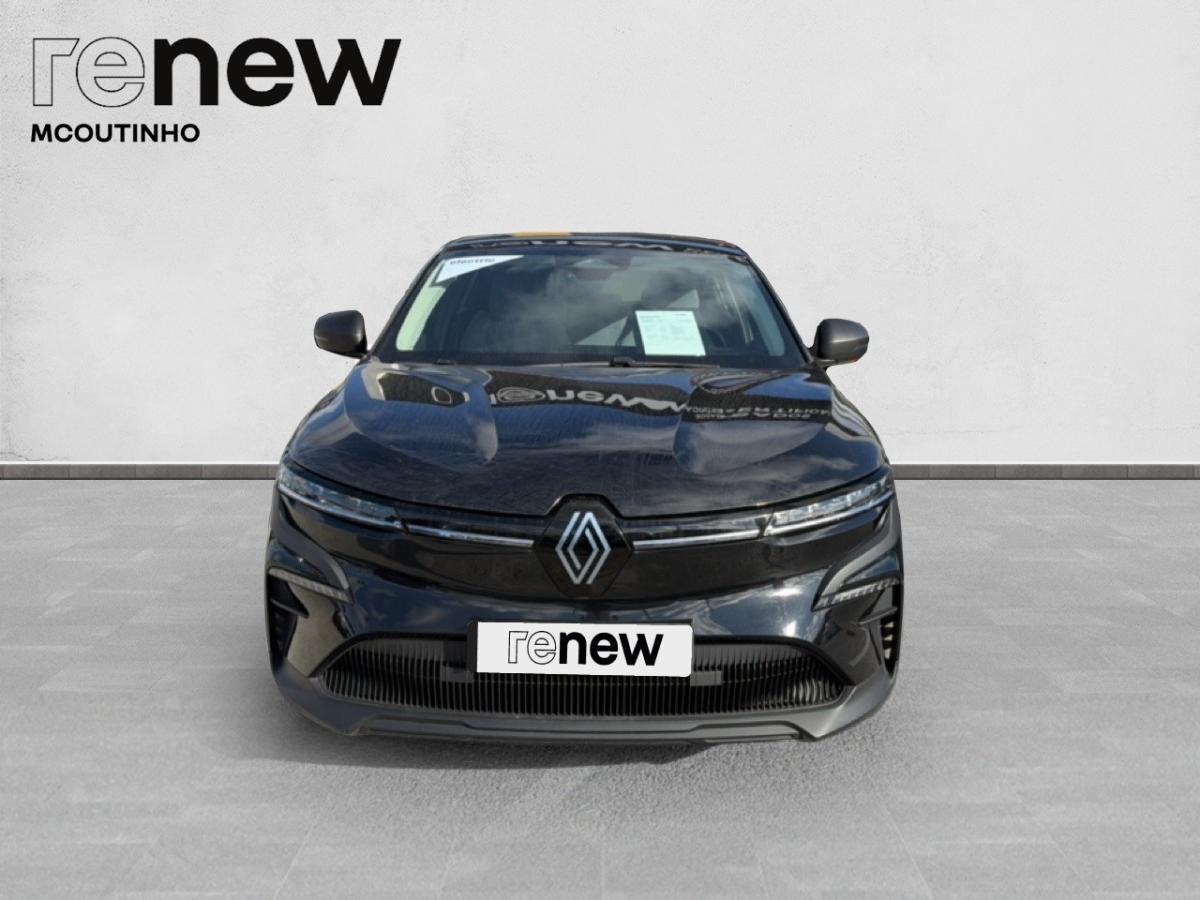 renault-megane-2025-eletrico-0cc
