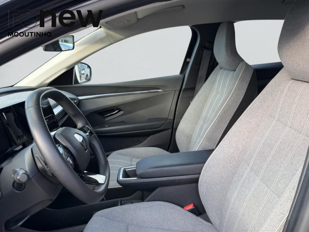 renault-megane-2025-eletrico-0cc