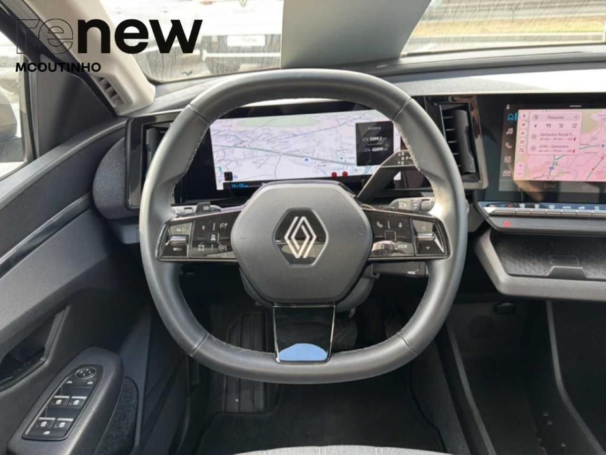 renault-megane-2025-eletrico-0cc