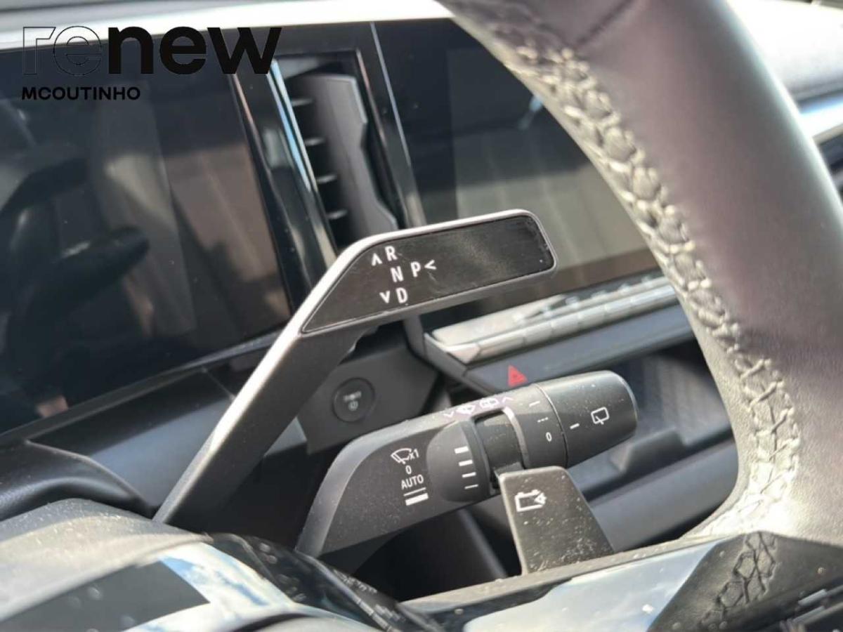 renault-megane-2025-eletrico-0cc