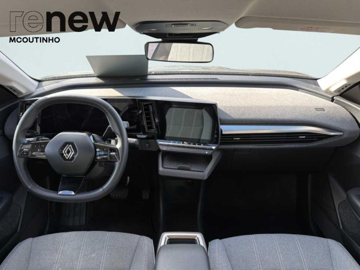 renault-megane-2025-eletrico-0cc