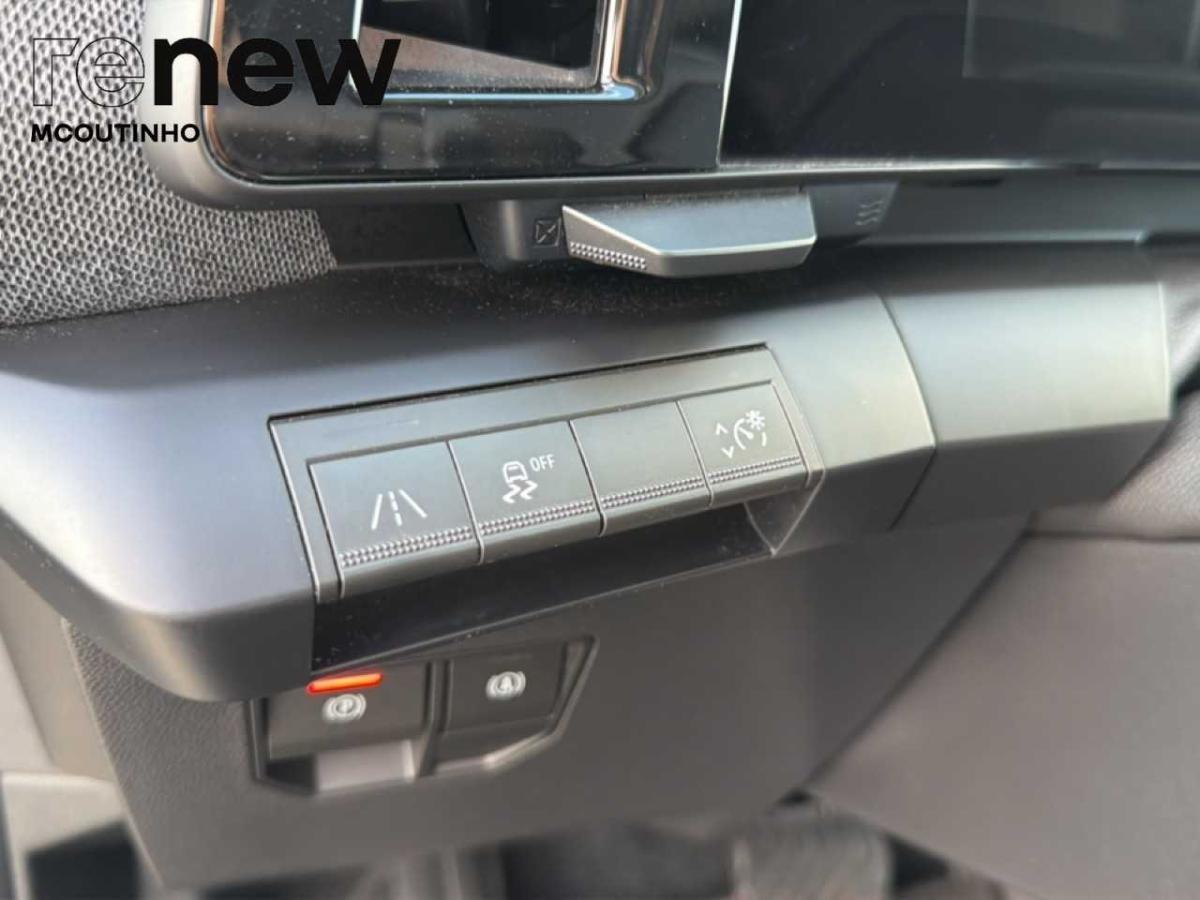 renault-megane-2025-eletrico-0cc