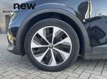 renault-megane-2025-eletrico-0cc